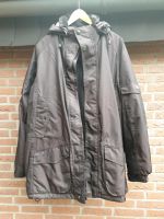 Wellensteyn kodiacs kodiak herren parka xl Nordrhein-Westfalen - Waltrop Vorschau