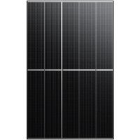 Trina Vertex 400W TSM-DE09.08 Solarmodul Niedersachsen - Elze Vorschau