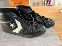 Converse All Stars Gr. 46 UK 11,5 Obervieland - Habenhausen Vorschau