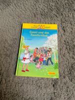 Conni und das Familienfest Band 25 von Julia Böhme Nordrhein-Westfalen - Dormagen Vorschau