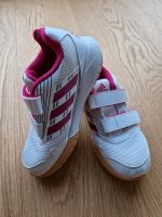 Adidas Sportschuhe Niedersachsen - Adelebsen Vorschau