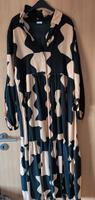 S.Oliver Black Label Kleid Hemdblusenkleid Saarland - Freisen Vorschau