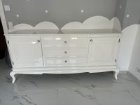 Sideboard kommode Nordrhein-Westfalen - Witten Vorschau