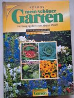 Mein schöner Garten, Nachschlagewerk Baden-Württemberg - Ammerbuch Vorschau