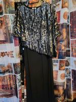 Kleid , Partykleid  Gr. 40 Niedersachsen - Schwanewede Vorschau
