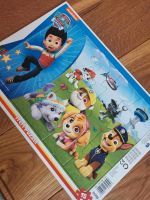 Puzzle Paw Patrol Hessen - Wiesbaden Vorschau