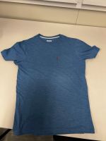 Levis Levi's T-Shirt Nordrhein-Westfalen - Sankt Augustin Vorschau