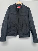 Hugo Boss HUGO Bikerjacke Berlin - Steglitz Vorschau