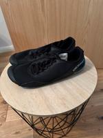 ✨Merrell Barfußschuhe ✨ neuwertig Sachsen - Neukirchen/Pleisse Vorschau