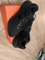 NIKE. REVOLUTION. NEU. Hessen - Rodenbach Vorschau