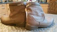 Guess Stiefel Niedersachsen - Lehrte Vorschau