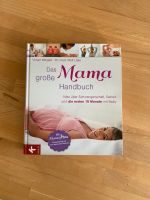 Das große Mama Handbuch Kösel-Verlag Niedersachsen - Hemmingen Vorschau