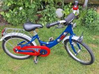 Kinderfahrrad 18 Zoll Puky Bielefeld - Sennestadt Vorschau