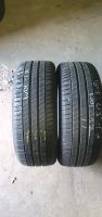 2x 205/45R17 88W Michelin sommerreifen inkl Montage Essen - Stoppenberg Vorschau