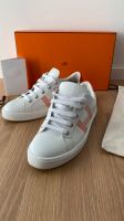 Hermes Sneaker Avantage Gr. 41,5 Neuhausen-Nymphenburg - Neuhausen Vorschau