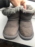 Kinder Winterstiefel Nordrhein-Westfalen - Lübbecke  Vorschau