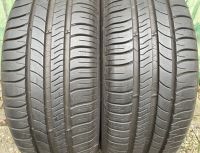 Sommerreifen 2x 195/55 R16 87H Michelin Energy Saver Hessen - Hochheim am Main Vorschau