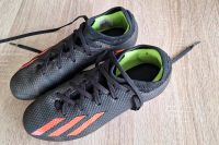 Adidas X Speed Kinderfussballschuhe Baden-Württemberg - Stockach Vorschau