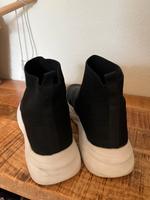 Herren Schuhe 47 Eimsbüttel - Hamburg Lokstedt Vorschau