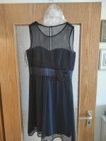 Festliches Kleid *Esprit* Größe 38 Bayern - Friedberg Vorschau