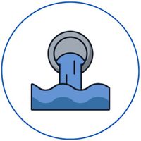 Sanitär Heizung, Abflussreinigung, Kanalreinigung,Klempner Nordrhein-Westfalen - Harsewinkel Vorschau