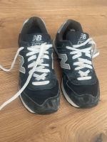 New Balance Sneaker Aachen - Aachen-Brand Vorschau