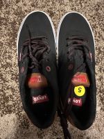 Schuhe Levis Bayern - Fürth Vorschau