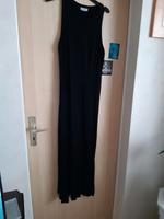 Sommerkleid mit seitlichen  Schlizen Brandenburg - Cottbus Vorschau