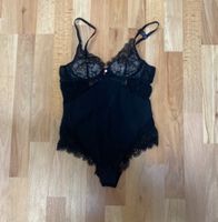 Body Hunkemöller, Größe S NEU+ Etikett! Berlin - Pankow Vorschau