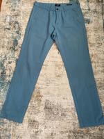 Herren Sommerhose Slimfit Nur einmal getragen Gr;32 x32 Duisburg - Neumühl Vorschau