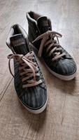 Esprit Turnschuh Sneaker Sportschuh Gr. 40 Niedersachsen - Söhlde Vorschau