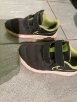 Nike Schuhe Rheinland-Pfalz - Gebhardshain Vorschau