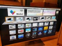 Fernseher Panasonic tx l 42 etx 64 ,Wifi ,Netflix, YouTube Nordrhein-Westfalen - Minden Vorschau