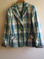 Gelco Blazer Nordrhein-Westfalen - Recklinghausen Vorschau