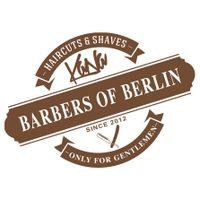✂️Friseure / Barbiere gesucht Vollzeit + Festlohn + Urlaubsgeld✂️ Berlin - Wilmersdorf Vorschau