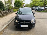 VW Touran 1.4TSI Bayern - Memmingerberg Vorschau