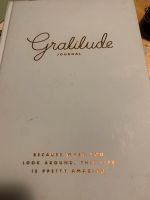 Gratitude Journal Kikki K Neu Altona - Hamburg Ottensen Vorschau