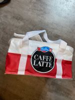 Emmi Caffe Latte Kühltasche Nordrhein-Westfalen - Oberhausen Vorschau