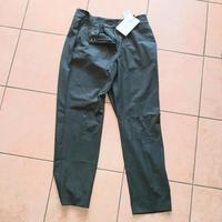 Business Hose neue mit Etikett Selected FEMME Gr.38 Bayern - Traunreut Vorschau