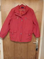 Sommerjacke, Größe 42, Damen Thüringen - Hermsdorf Vorschau