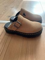 Dr. Martens Zebzag Mules Dortmund - Innenstadt-West Vorschau
