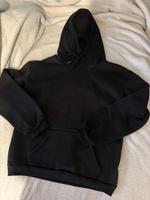 Pullover mit Backprint Schmetterling Bayern - Bayreuth Vorschau