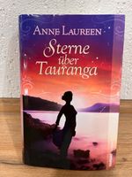 Anne Laureen „Sterne über Tauranga“ Weltbild Verlag Brandenburg - Senftenberg Vorschau