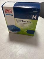 NEU OVP JUWEL Aquarium bioPlus fine M (Compact) Filterschwamm Schleswig-Holstein - Großhansdorf Vorschau