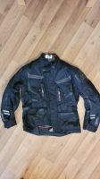 Motorradjacke Oxford Torino Berlin - Pankow Vorschau