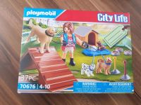 Playmobil 70676 Frankfurt am Main - Bockenheim Vorschau