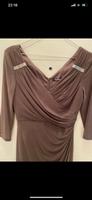 Vera Mont Kleid 38 festlich Essen-West - Holsterhausen Vorschau
