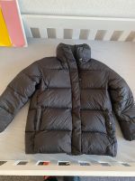 Zara Winterjacke Damen S Berlin - Neukölln Vorschau