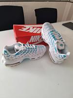 Nike Air Max Plus Tn Neu‼️ Nordrhein-Westfalen - Oberhausen Vorschau