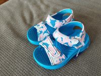 Kinder Sandalen. Neu. Gr. 22 Bayern - Massing Vorschau